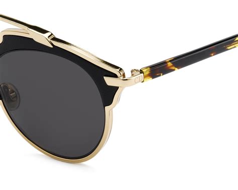 monture lunette vue dior|lunettes de soleil femme.